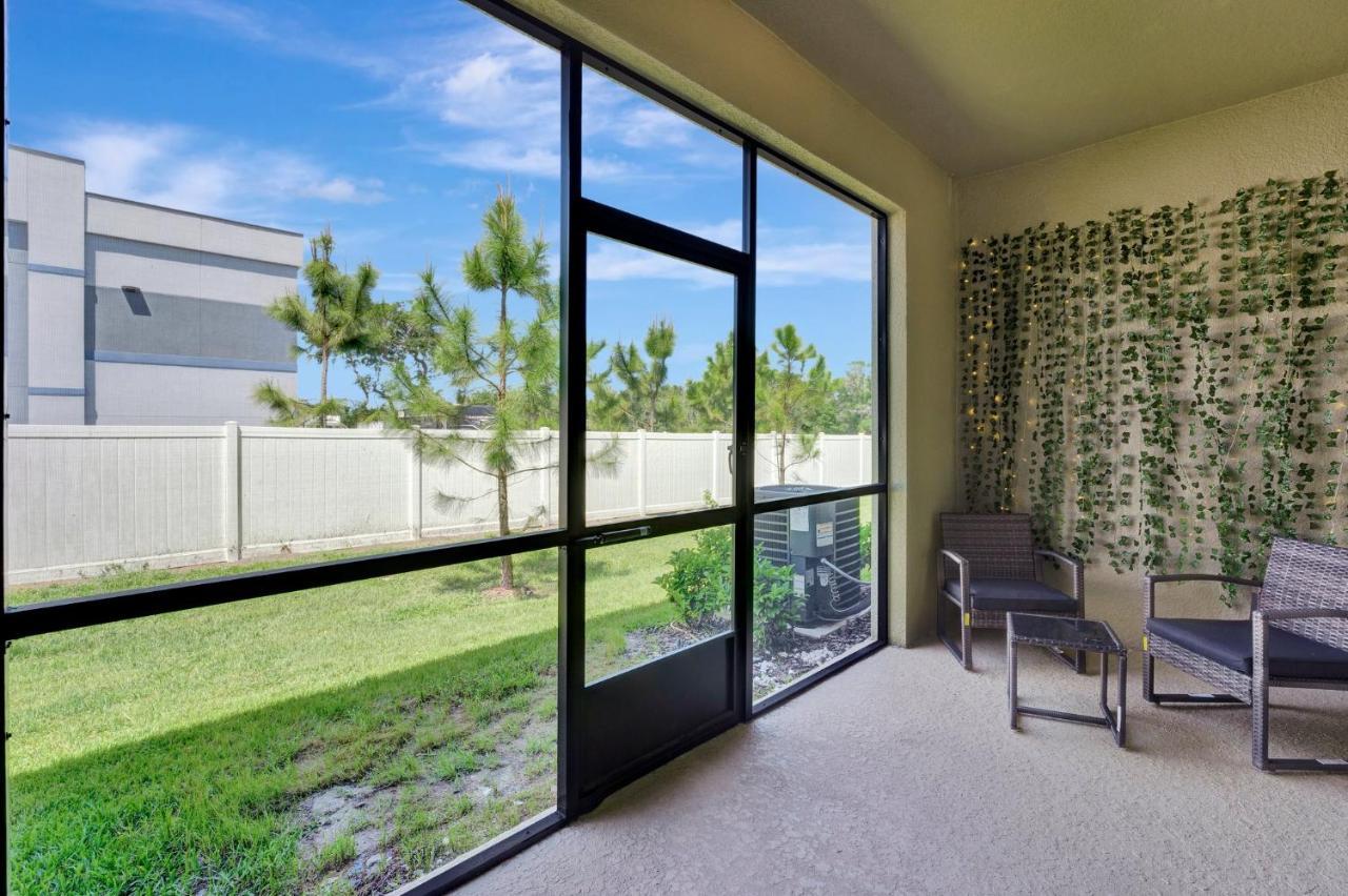 Zenhomes In Heart Of Brandon Convenient Location Exteriör bild