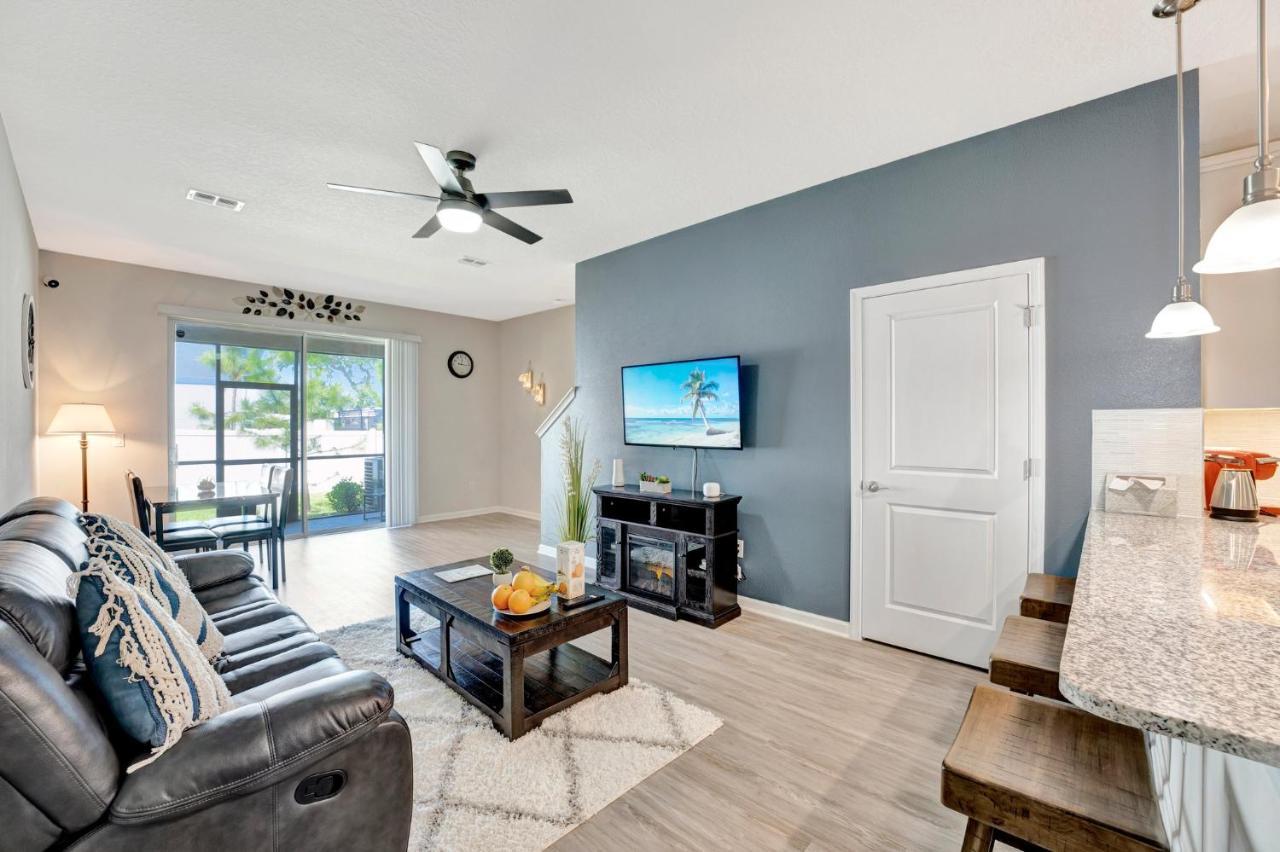 Zenhomes In Heart Of Brandon Convenient Location Exteriör bild