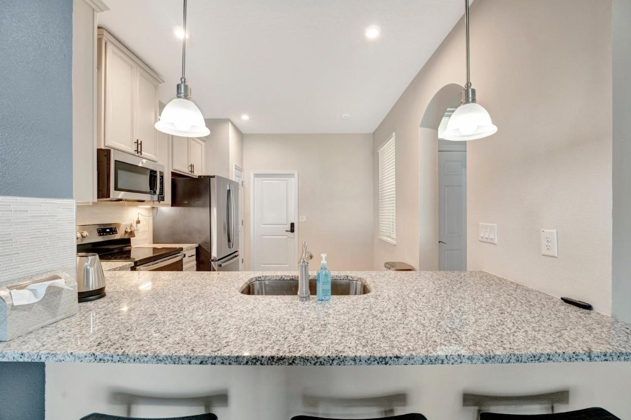 Zenhomes In Heart Of Brandon Convenient Location Exteriör bild