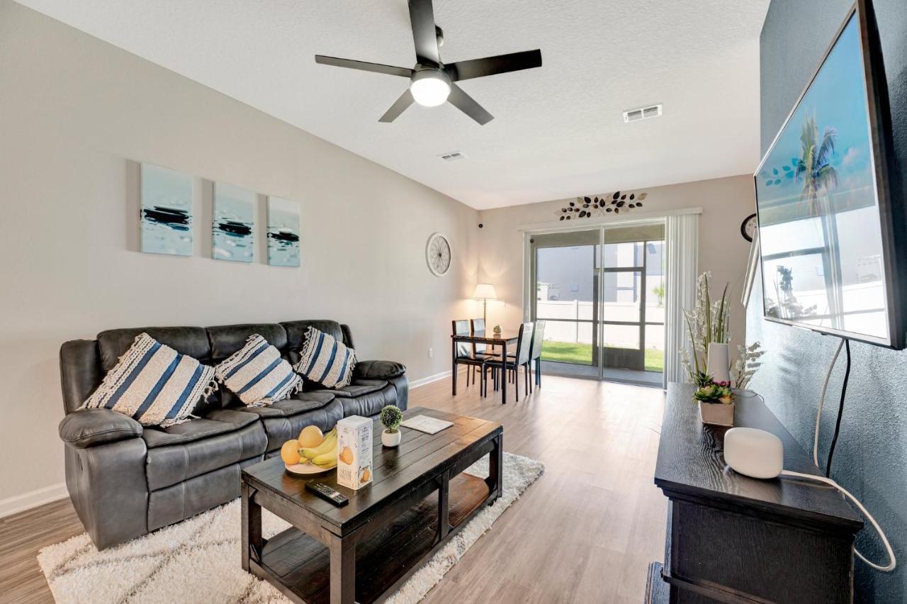 Zenhomes In Heart Of Brandon Convenient Location Exteriör bild