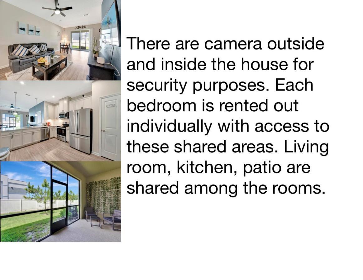 Zenhomes In Heart Of Brandon Convenient Location Exteriör bild